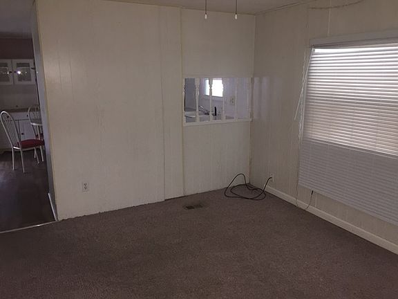 5th image of 1517 Colt Ln