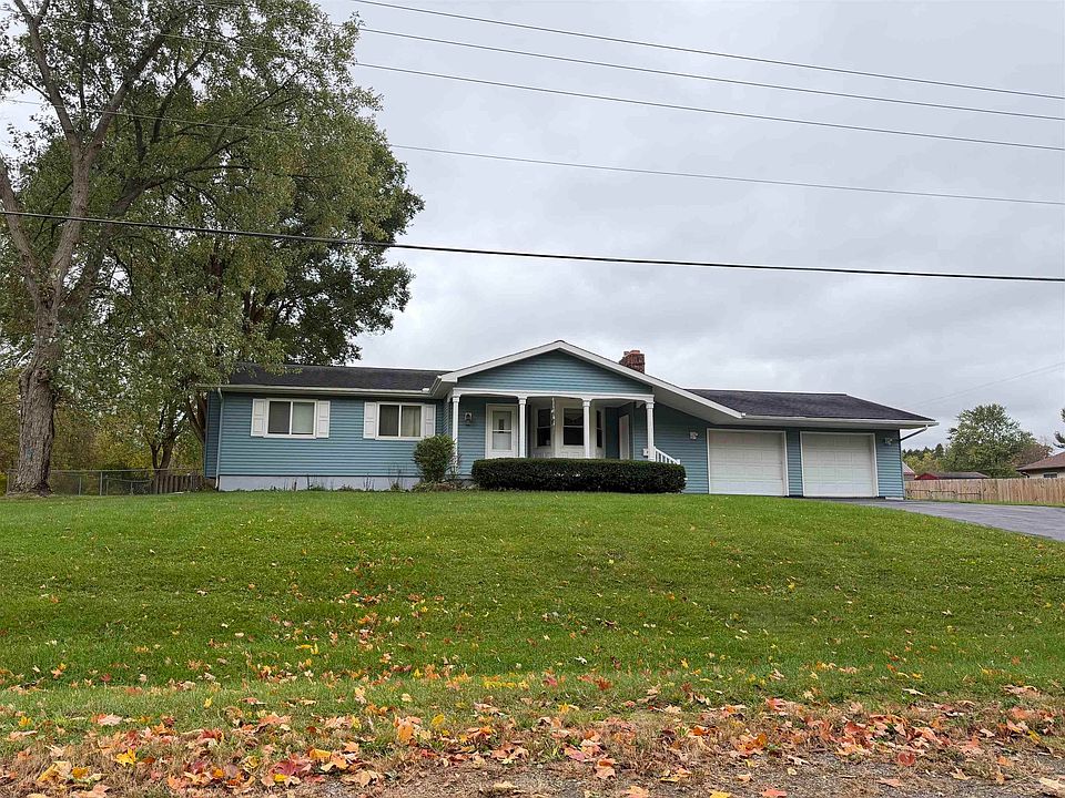 1st image of 2501 Bingham Rd