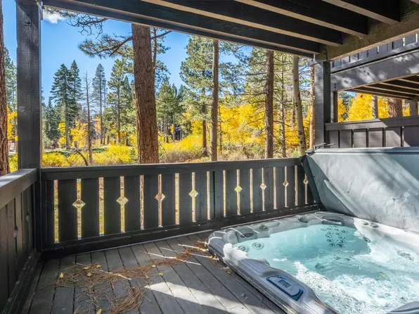 1035 Sierra Star Pkwy #1035, Mammoth Lakes, CA 93546