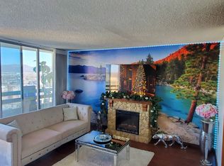 100 N Arlington Ave UNIT 18, Reno, NV