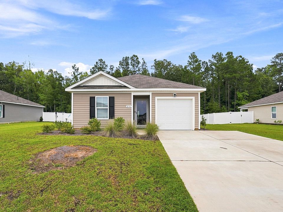 1st image of 276 Country Grove Way