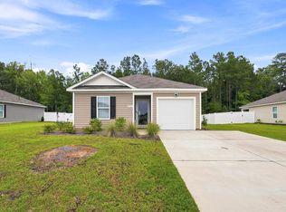 276 Country Grove Way, Galivants Ferry, SC 29544