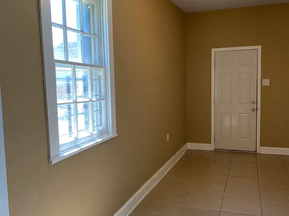 2406 Saint Roch Ave, New Orleans, LA 70117