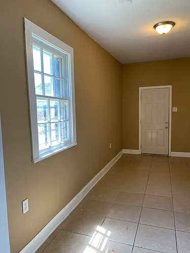 2406 Saint Roch Ave Photo 1