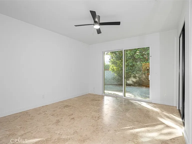 72020 Palm Crest Dr — Photo 35