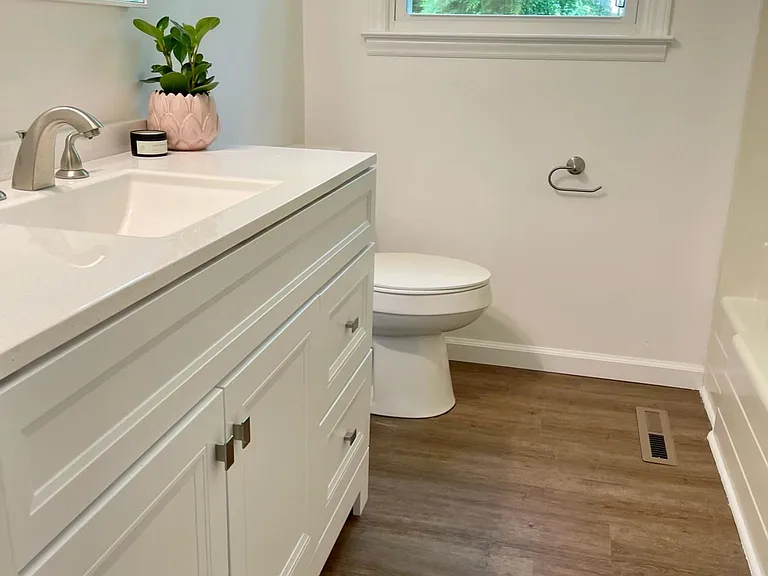 608 Carolina Ave — Photo 15