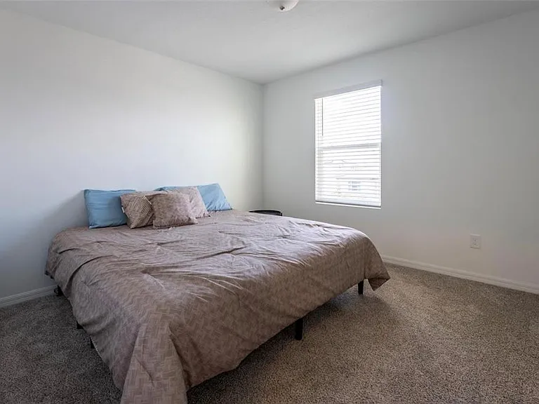 4551 Pickerel Weed Way — Photo 11