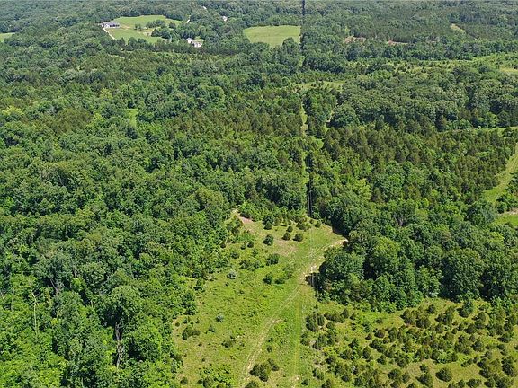 5th image of LOT Eleven Hamilton Creek Dr