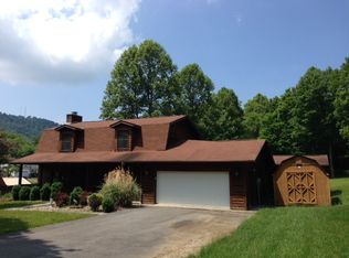 700 Cira St, Summersville, WV 26651