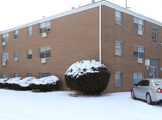 365 S Yale Ave #14494267, Columbus, OH 43223