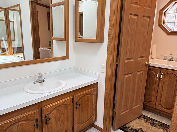 3rd image of 9132 Nora Ln