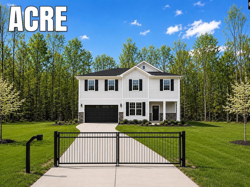 1st image of 6950 Claremont Ln
