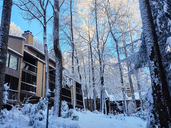1235 Ski Mountain Rd APT 610, Gatlinburg, TN 37738