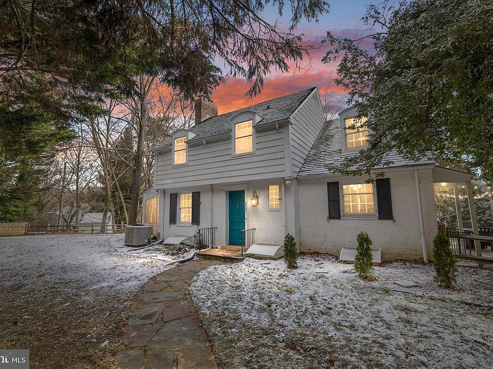 1st image of 2441 N Forest Park Ave
