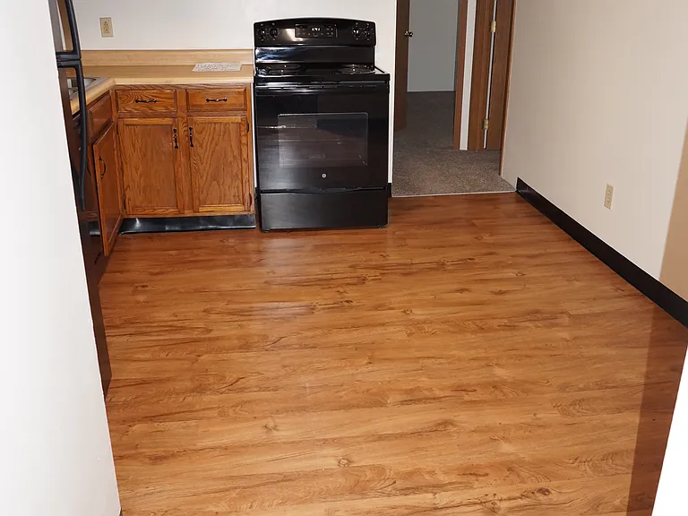 Lees Crossing Apartments — Photo 65