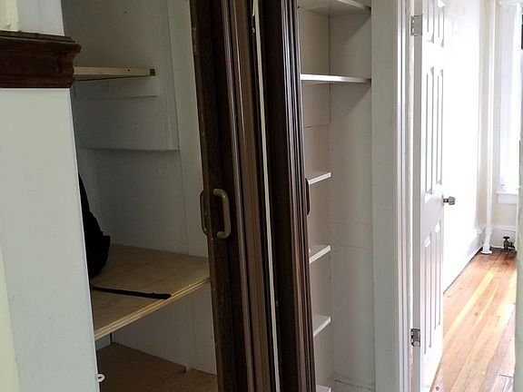 5th image of 25-65 35th St #1R