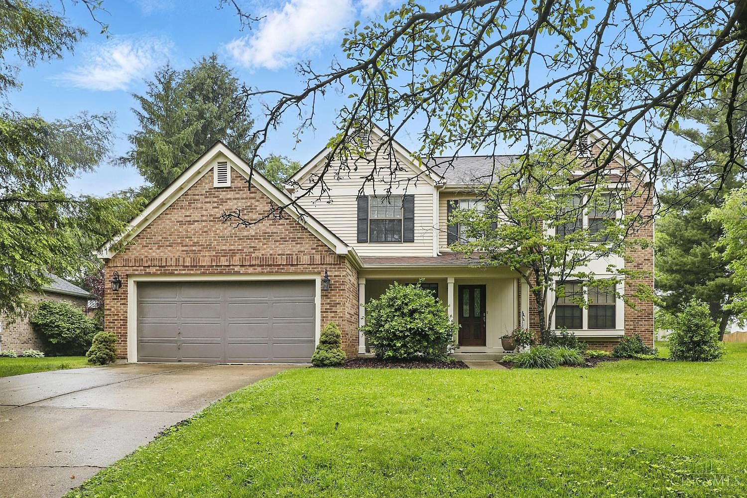 1186 Cedar Run Ct, Batavia, OH 45103 | Zillow