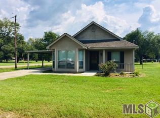 28683 Beas Nursery Rd, Hammond, LA 70403