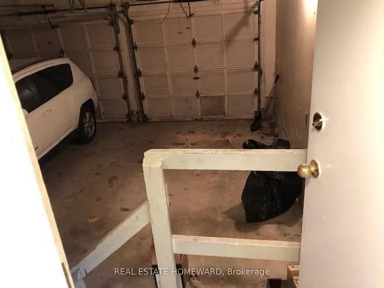 274 Rumsey Rd #SIDE — Photo 17