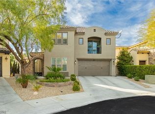 1013 Via Sacra St, Henderson, NV 89011