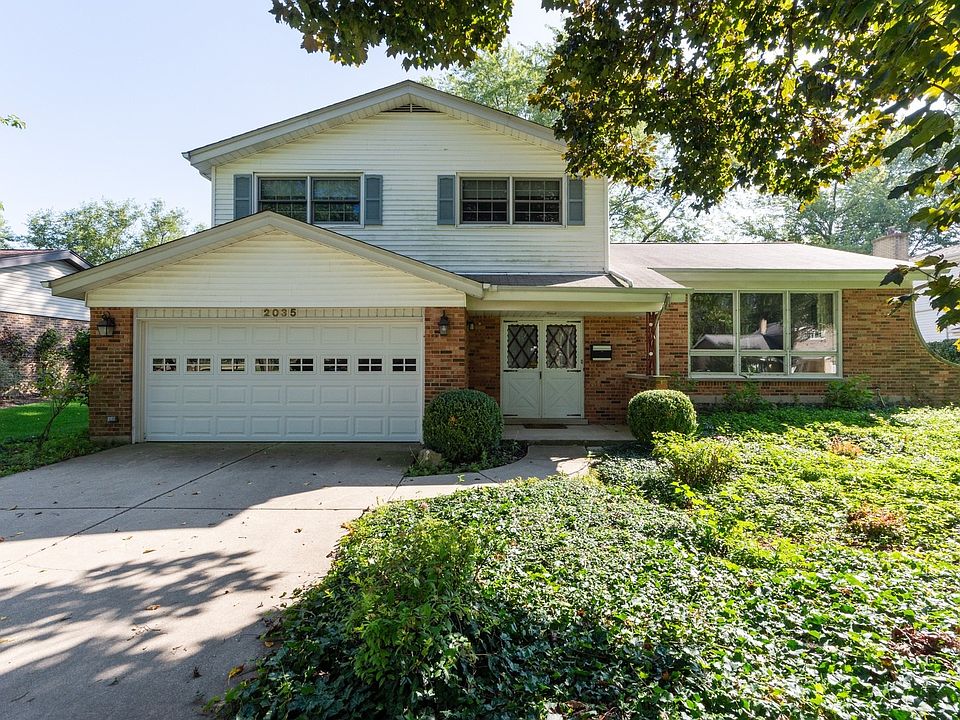 1st image of 2035 E Mulberry Ln