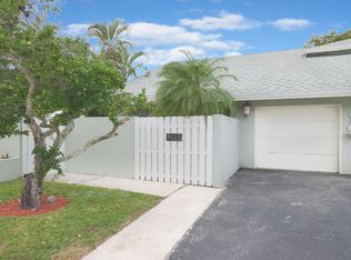 2789 SW 6th St, Delray Beach, FL 33445