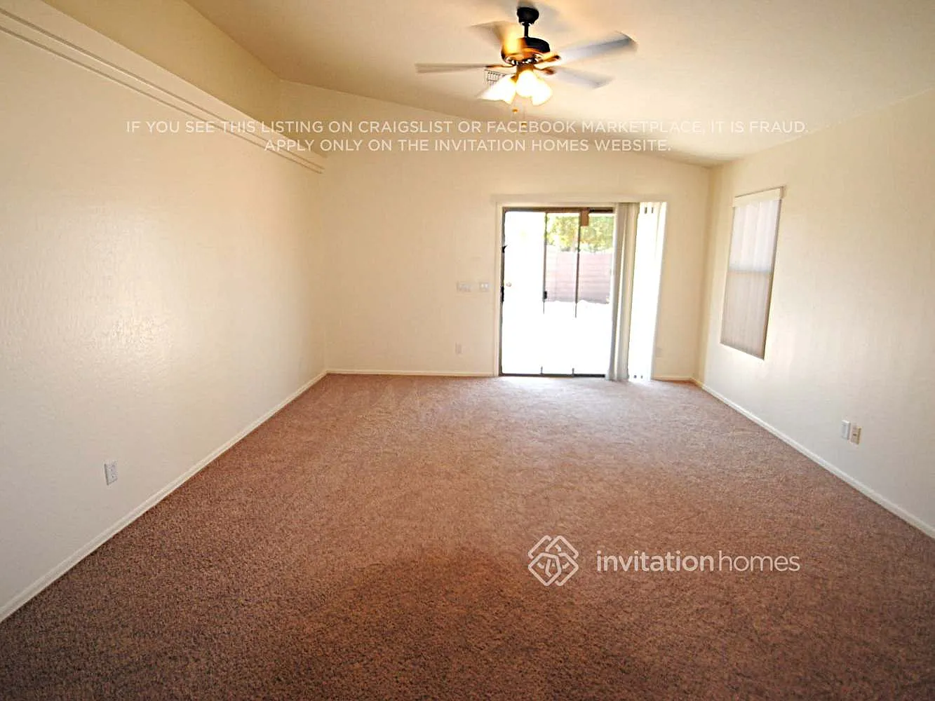 12575 W Lisbon Ln El Mirage, AZ 85335 — Photo 2