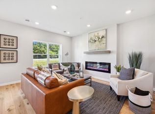 2842 Kepler Ave NE, Saint Michael, MN 55376