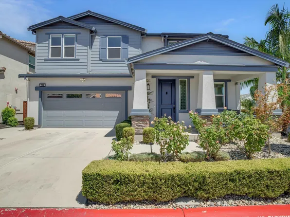 208 Halloran Ct, Brentwood, CA 94513