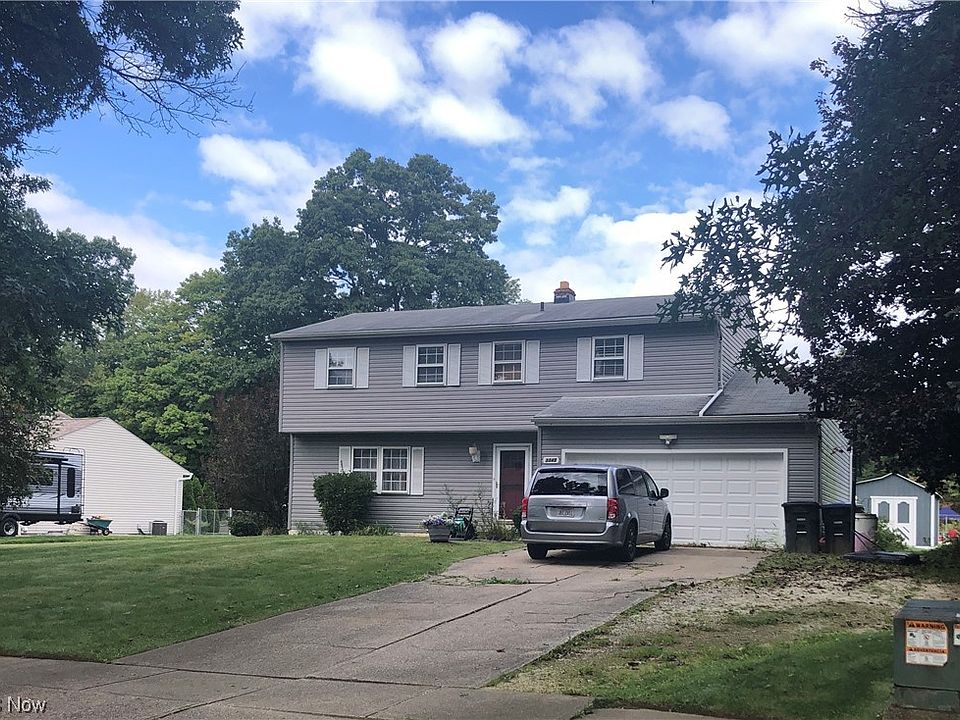 1st image of 3345 Faulkner Blvd