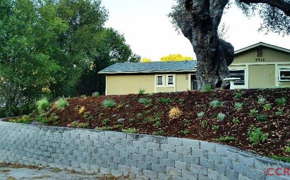 2nd image of 5515 Dulzura Ave