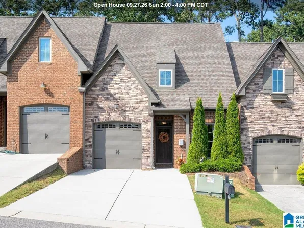 3816 Grants Ln, Irondale, AL 35210