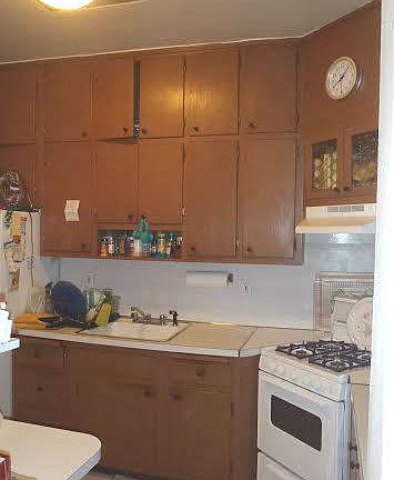 5th image of 2925 Matthews Ave APT 6A