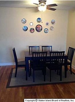 5th image of 145 Lincoln Ave APT 7L
