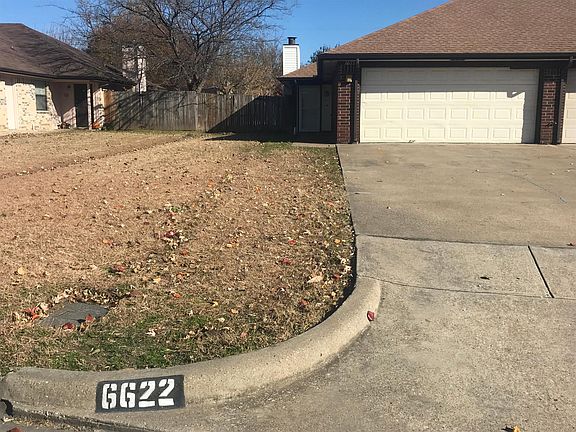 3rd image of 6622 Central Ave