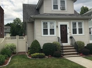 36 Melrose Ave, Staten Island, NY 10301
