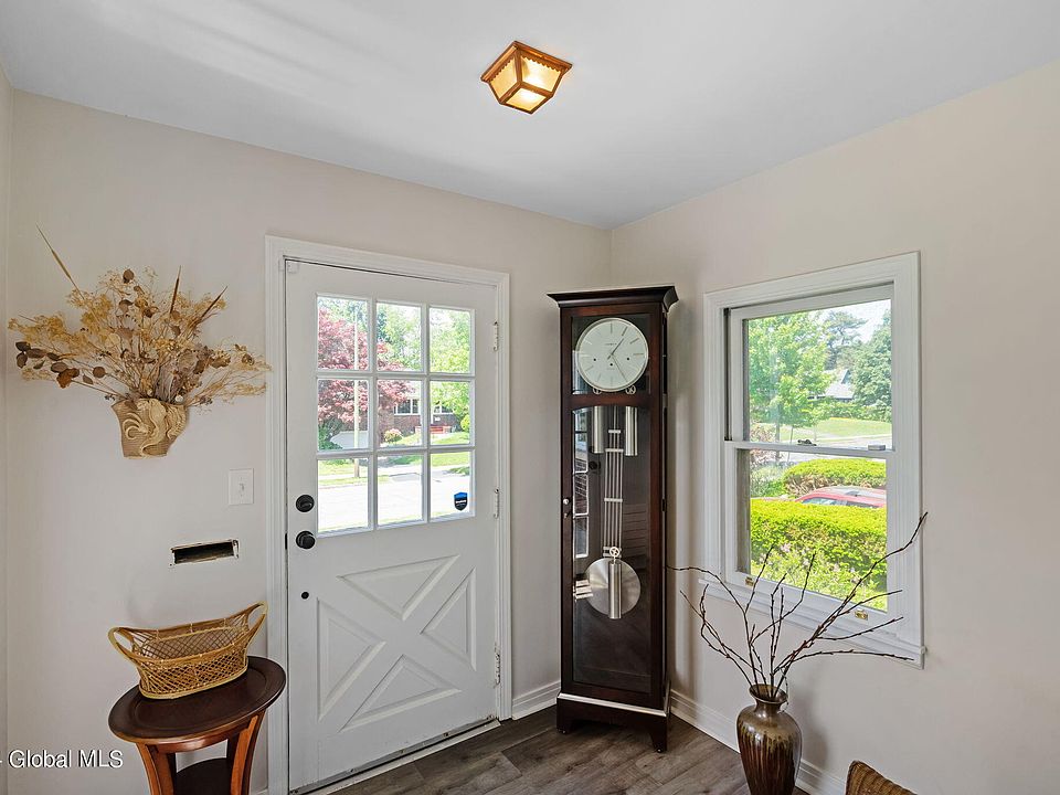 113 Fleetwood Avenue, Albany, NY 12209 Zillow