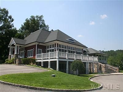 5th image of 7 Dawson Ct