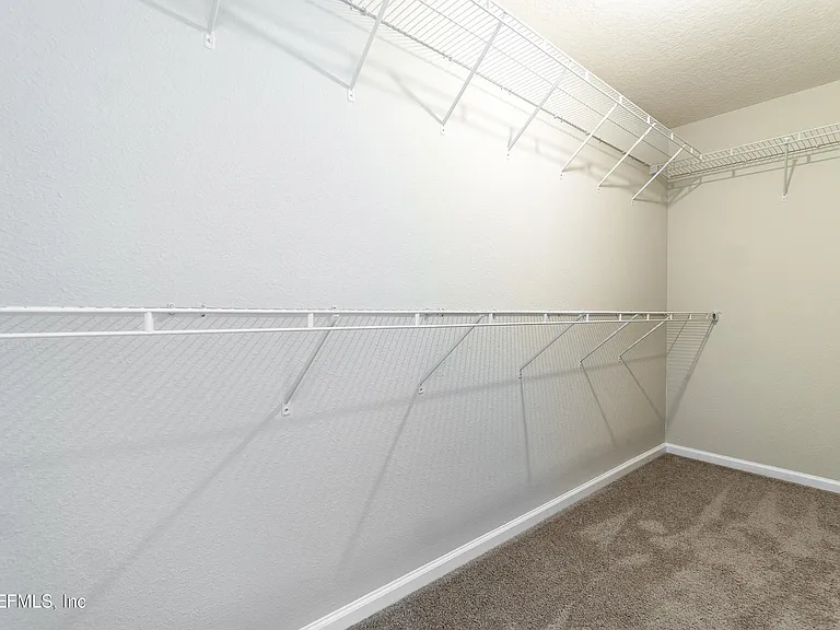146 Castro Ct — Photo 13