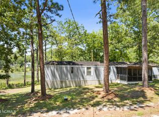 4460 Lake St SW, Shallotte, NC 28470