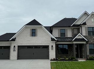 123 Wagon Hitch Rd, Knoxville, TN 37934