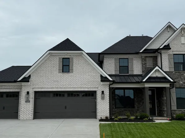 123 Wagon Hitch Rd, Knoxville, TN 37934