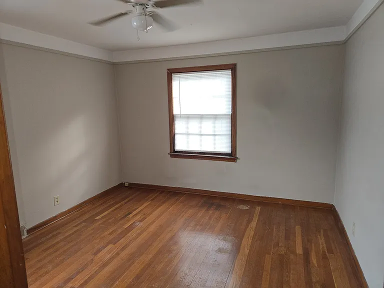 1412 Glenbeck Ave #4 — Photo 9