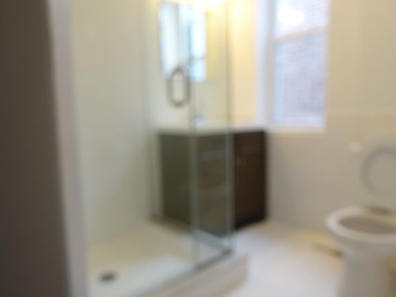 2nd image of 2830 Overington St #2830