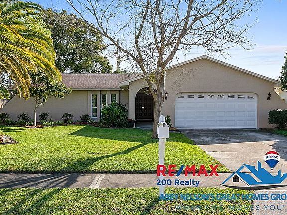 2nd image of 4983 Ardmore Dr