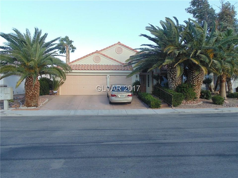 1st image of 3520 Yorba Linda Dr