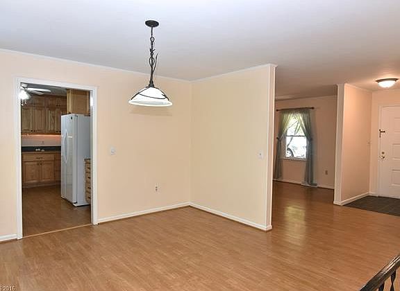 3rd image of 72 Balsam Dr