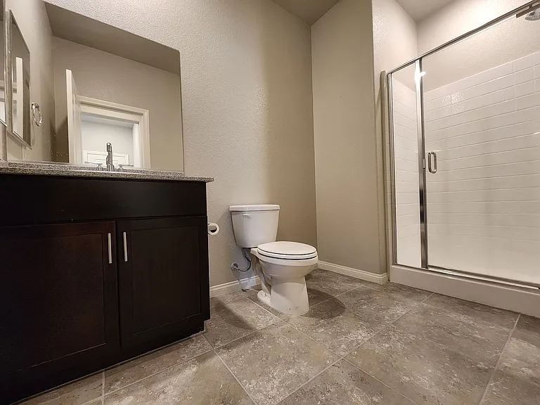 4521 Pointleaf St — Photo 21