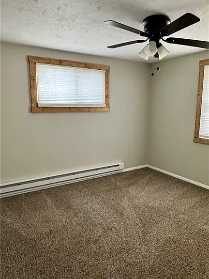 12755 Vincent Dr — Photo 21