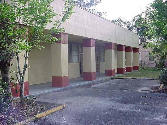 1st image of 601 Bellevue Ave
